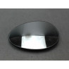 GLACE RETROVISEUR EXT G MINI MINI II Phase 1 (R56) 2006-2010