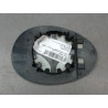 GLACE RETROVISEUR EXT G MINI MINI II Phase 1 (R56) 2006-2010