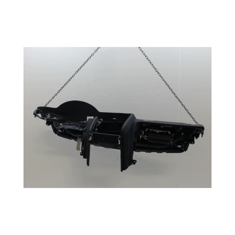 PLANCHE DE BORD  AUDI A5 SPORTBACK 09-