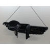 PLANCHE DE BORD  AUDI A5 SPORTBACK 09-