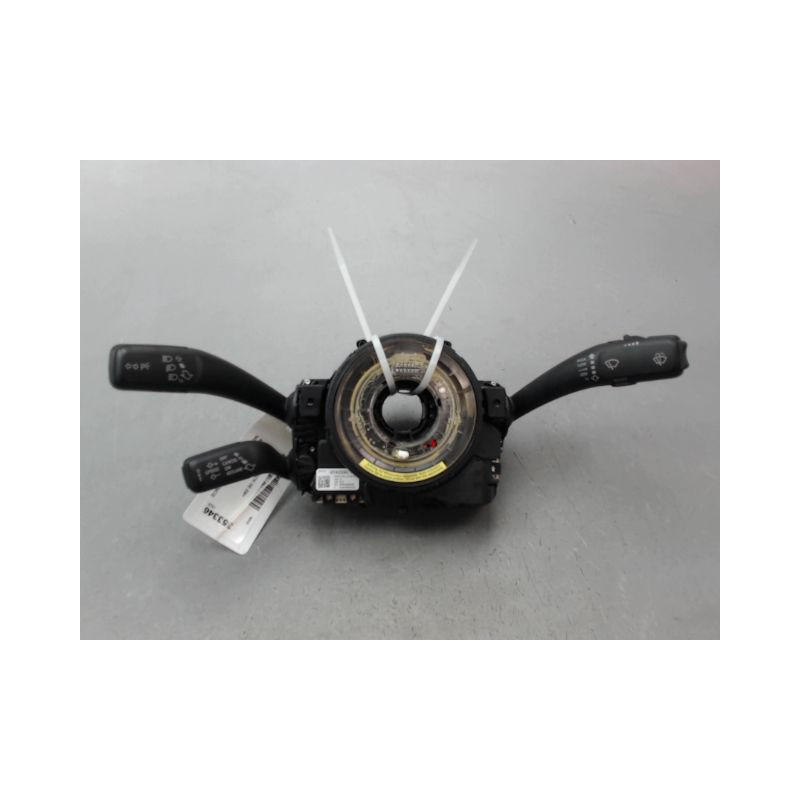 BLOC COMMODOS AUDI A5 SPORTBACK 09-
