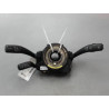 BLOC COMMODOS AUDI A5 SPORTBACK 09-