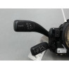 BLOC COMMODOS AUDI A5 SPORTBACK 09-