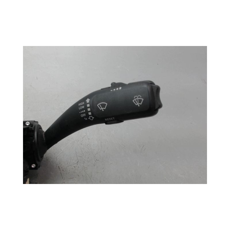 BLOC COMMODOS AUDI A5 SPORTBACK 09-