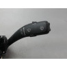 BLOC COMMODOS AUDI A5 SPORTBACK 09-