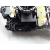 BLOC COMMODOS AUDI A5 SPORTBACK 09-