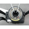 BLOC COMMODOS AUDI A5 SPORTBACK 09-