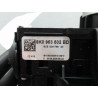 BLOC COMMODOS AUDI A5 SPORTBACK 09-