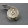 SUPPORT PARE-CHOC AVG PEUGEOT 306 Phase 2 1997-2001