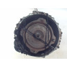 BOITE A VITESSE AUTOMATIQUE LAND ROVER R.ROVER 2.7 D 4x4