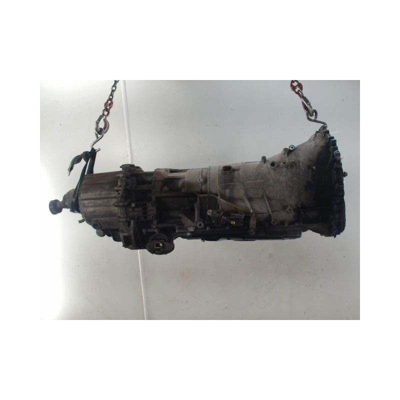 BOITE A VITESSE AUTOMATIQUE LAND ROVER R.ROVER 2.7 D 4x4