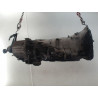 BOITE A VITESSE AUTOMATIQUE LAND ROVER R.ROVER 2.7 D 4x4