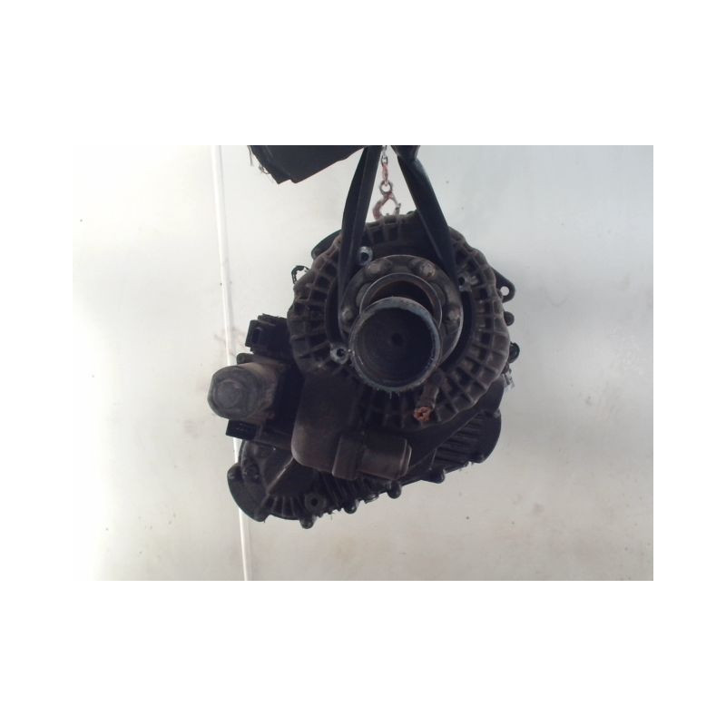 BOITE A VITESSE AUTOMATIQUE LAND ROVER R.ROVER 2.7 D 4x4