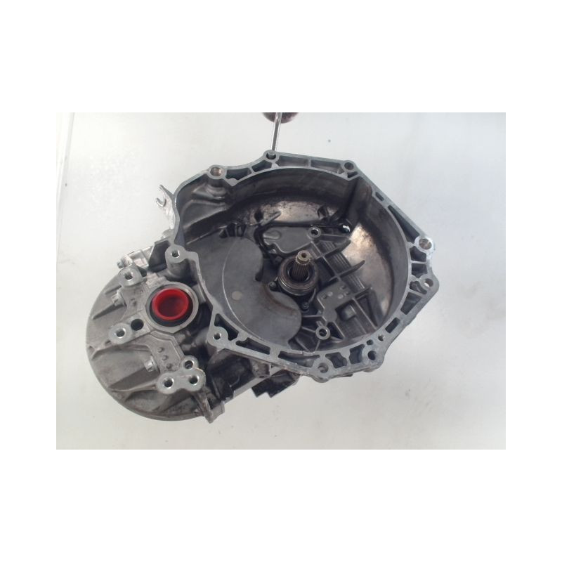 BOITE A VITESSE MECANIQUE OPEL ASTRA 1.6 CDTi 