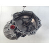 BOITE A VITESSE MECANIQUE OPEL ASTRA 1.6 CDTi 