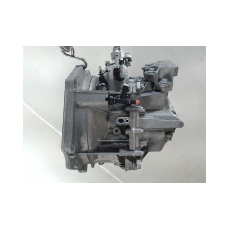 BOITE A VITESSE MECANIQUE OPEL ASTRA 1.6 CDTi 