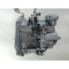 BOITE A VITESSE MECANIQUE OPEL ASTRA 1.6 CDTi 