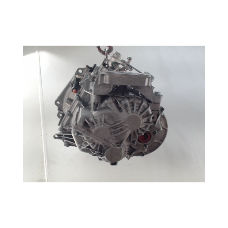 BOITE A VITESSE MECANIQUE OPEL ASTRA 1.6 CDTi 