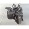 BOITE A VITESSE MECANIQUE OPEL ASTRA 1.6 CDTi 