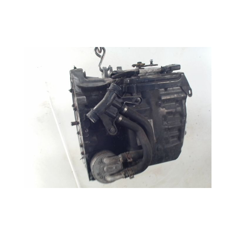 BOITE A VITESSE AUTOMATIQUE CITROEN C4 CACTUS 1.5 BlueHDi 120