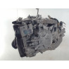 BOITE A VITESSE AUTOMATIQUE CITROEN C4 CACTUS 1.5 BlueHDi 120