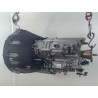 BOITE A VITESSE MECANIQUE B.M.W. SERIE 1 114 d