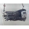 BOITE A VITESSE MECANIQUE B.M.W. SERIE 1 114 d