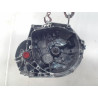 BOITE A VITESSE MECANIQUE PEUGEOT 2008 1.6 BlueHDi 120