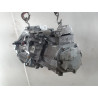 BOITE A VITESSE MECANIQUE PEUGEOT 2008 1.6 BlueHDi 120