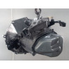 BOITE A VITESSE MECANIQUE PEUGEOT 208 1.0 VTi