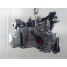 BOITE A VITESSE MECANIQUE PEUGEOT 208 1.0 VTi