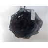 BOITE A VITESSE MECANIQUE TOYOTA HILUX 2.5 D-4D 