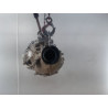 BOITE A VITESSE MECANIQUE TOYOTA HILUX 2.5 D-4D 