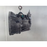 BOITE A VITESSE MECANIQUE RENAULT LAGUNA 2.0 dCi 