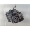 BOITE A VITESSE MECANIQUE RENAULT LAGUNA 2.0 dCi 