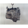 BOITE A VITESSE MECANIQUE RENAULT LAGUNA 2.0 dCi 