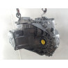 BOITE A VITESSE MECANIQUE PEUGEOT 208 1.6 HDi
