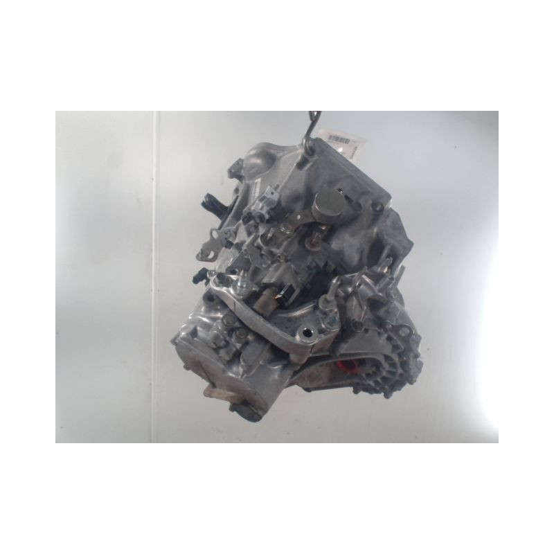 BOITE A VITESSE MECANIQUE HONDA CIVIC 2.2 CTDi 
