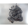 BOITE A VITESSE MECANIQUE HONDA CIVIC 2.2 CTDi 