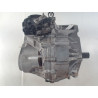 BOITE A VITESSE AUTOMATIQUE VOLKSWAGEN T-ROC 1.5 TSI