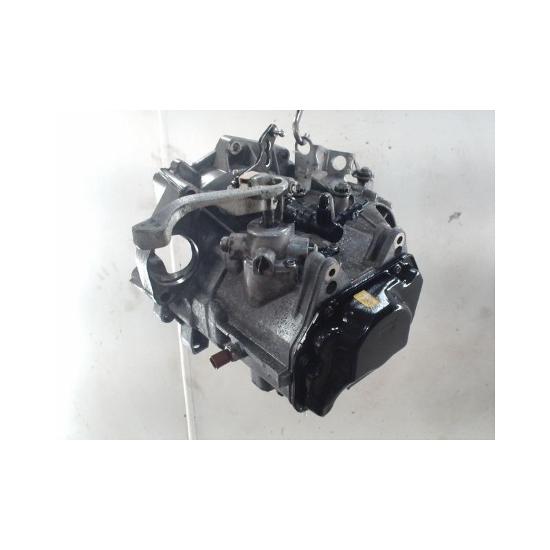 BOITE A VITESSE MECANIQUE VOLKSWAGEN FOX 1.2