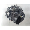 BOITE A VITESSE MECANIQUE VOLKSWAGEN FOX 1.2