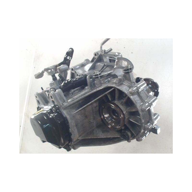 BOITE A VITESSE MECANIQUE VOLKSWAGEN FOX 1.2