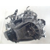 BOITE A VITESSE MECANIQUE VOLKSWAGEN FOX 1.2