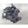 BOITE A VITESSE MECANIQUE VOLKSWAGEN SCIROCCO 1.4 TSI