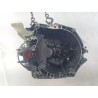 BOITE A VITESSE MECANIQUE CITROEN C3 1.6 HDi