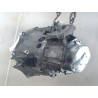 BOITE A VITESSE MECANIQUE CITROEN C3 1.6 HDi