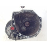 BOITE A VITESSE AUTOMATIQUE CITROEN C4 1.6 HDi 115