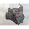 BOITE A VITESSE AUTOMATIQUE CITROEN C4 1.6 HDi 115