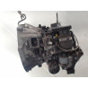 BOITE A VITESSE AUTOMATIQUE CITROEN C4 1.6 HDi 115